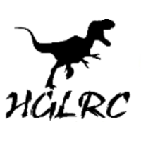 HGLRC Company logo, HGLRC Company contact details