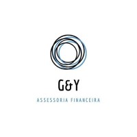 G&Y Assessoria financeira LTDA logo, G&Y Assessoria financeira LTDA contact details