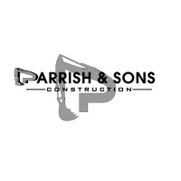 Parrish & Sons Construction Co logo, Parrish & Sons Construction Co contact details