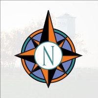 Town of Northlake logo, Town of Northlake contact details