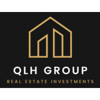 Quinte Land Holdings Group logo, Quinte Land Holdings Group contact details