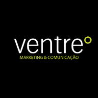 VENTRE logo, VENTRE contact details