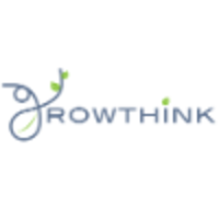 Growthink Performance logo, Growthink Performance contact details