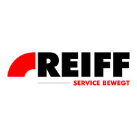 REIFF Süddeutschland Reifen und KFZ-Technik GmbH logo, REIFF Süddeutschland Reifen und KFZ-Technik GmbH contact details