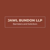 Jawl & Bundon logo, Jawl & Bundon contact details