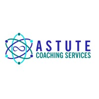 Astute Coaching Services logo, Astute Coaching Services contact details