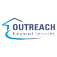 Outreach Financial Services logo, Outreach Financial Services contact details