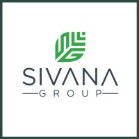 Sivana Group logo, Sivana Group contact details