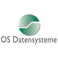 OS Datensysteme GmbH logo, OS Datensysteme GmbH contact details