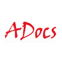 Advanced Document Solutions, Inc. (ADocs) logo, Advanced Document Solutions, Inc. (ADocs) contact details