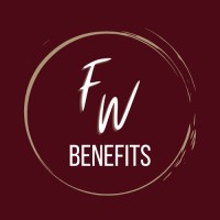 FW Benefits logo, FW Benefits contact details