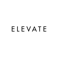 Elevate Leadership logo, Elevate Leadership contact details