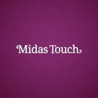 Midas Touch - Cosmetic & Skin Care logo, Midas Touch - Cosmetic & Skin Care contact details