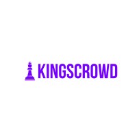 KingsCrowd logo, KingsCrowd contact details