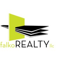 Falko Realty LLC logo, Falko Realty LLC contact details