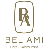 Hotel-Restaurant Bel Ami logo, Hotel-Restaurant Bel Ami contact details