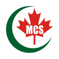 Muslim Community Services (MCS) logo, Muslim Community Services (MCS) contact details