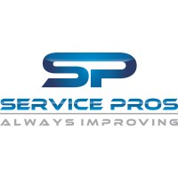 Service Pros Installation Group, INC. logo, Service Pros Installation Group, INC. contact details