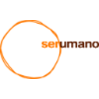 SERUMANO SL logo, SERUMANO SL contact details