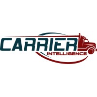 Carrier Intelligence logo, Carrier Intelligence contact details