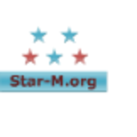 Strategic Training and Research for Ministry (STAR-M) logo, Strategic Training and Research for Ministry (STAR-M) contact details