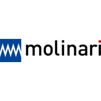 Molinari Rail Systems GmbH logo, Molinari Rail Systems GmbH contact details