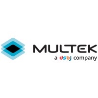 Multek Corporation logo, Multek Corporation contact details