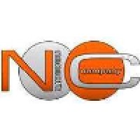 Neosoft Company logo, Neosoft Company contact details