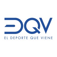 El Deporte Que Viene logo, El Deporte Que Viene contact details