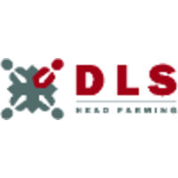 DLS Head Farming Ltd logo, DLS Head Farming Ltd contact details