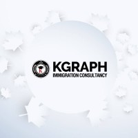 KGraph Education & Immigration Consultancy logo, KGraph Education & Immigration Consultancy contact details