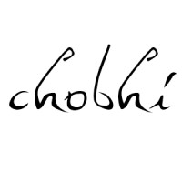 Chobhi logo, Chobhi contact details