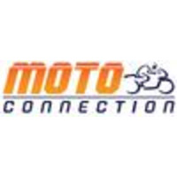 Moto Connection logo, Moto Connection contact details