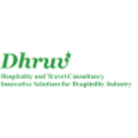 Dhruv Hospitality and Travel Consultancy logo, Dhruv Hospitality and Travel Consultancy contact details