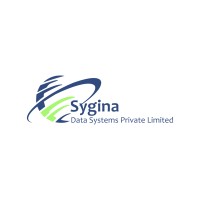 Sygina Data Systems Pvt Ltd logo, Sygina Data Systems Pvt Ltd contact details