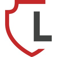 Legawise logo, Legawise contact details