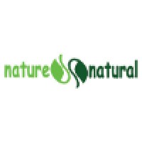 Nature Natural INC, USA logo, Nature Natural INC, USA contact details