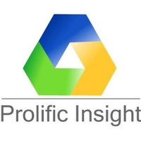 Prolific Insight logo, Prolific Insight contact details