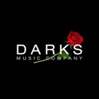 Darks Music Company logo, Darks Music Company contact details