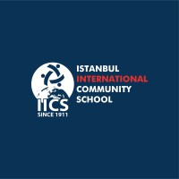 Istanbul International Community School logo, Istanbul International Community School contact details