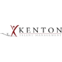 Kenton Talent Management logo, Kenton Talent Management contact details