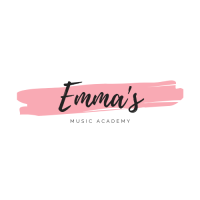 Emma Pedersen Music Academy logo, Emma Pedersen Music Academy contact details