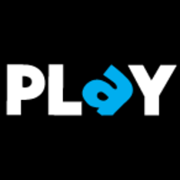 Play Arena logo, Play Arena contact details