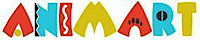 Animart - Madison Pet Store logo, Animart - Madison Pet Store contact details