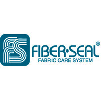 Fiber-Seal of SW Michigan logo, Fiber-Seal of SW Michigan contact details