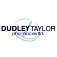 Dudley Taylor Limited logo, Dudley Taylor Limited contact details