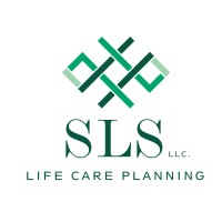 Senior Law Solutions, LLC logo, Senior Law Solutions, LLC contact details