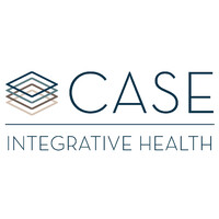 Case Integrative Health logo, Case Integrative Health contact details