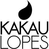 Kakau Lopes Cosmetics USA logo, Kakau Lopes Cosmetics USA contact details