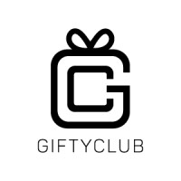 Gifty Club logo, Gifty Club contact details